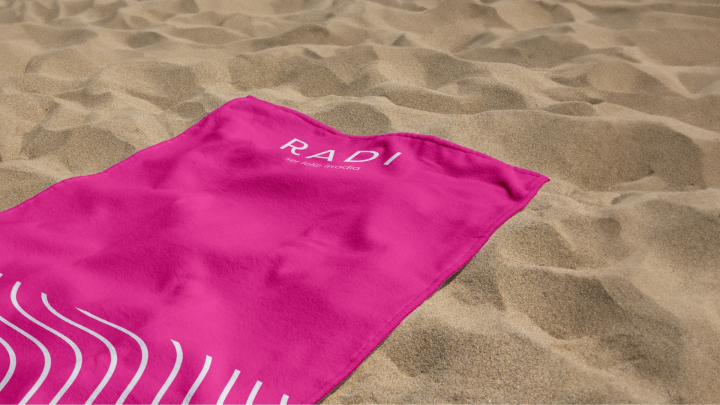 Radi
